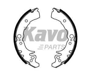 KBS-1914 KAVO PARTS 